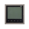 Module điều khiển điều hòa Simon I7 70E7006-46 màu sâm panh (FCU)