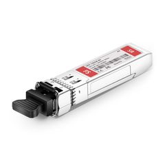  Module H3C SFP-XG-SX-MM850-E, 10G SFP+ Module (850nm,300m,LC) 