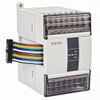 Module mở rộng I/O Xinje XD-E16PX cho PLC dòng XD