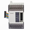 Module Mở Rộng PLC XD Xinje XD-E16PX16YT-C