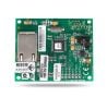 Module kết nối mạng RISCO RW132IP - Plug-in IP Module