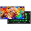 Module Led Ngoài Trời Qiangli P5, LED SMD1921, Pixel Pitch 5mm