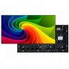 Module Led Qiangli P1.86, Pixel Pitch 1.86 mm, LED SMD1515