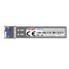 Module mạng Reyee NIS-GE-SFP-20KM-SM1310-BIDI Gigabit BIDI Transceiver