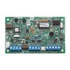 Module Mở Rộng Âm Thanh RP432EV LIGHTSYS