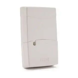Module mở rộng thêm 32 vùng không dây RP432EW