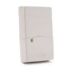  Module mở rộng thêm 32 vùng không dây RP432EW 
