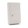 Module mở rộng thêm 32 vùng không dây RP432EW