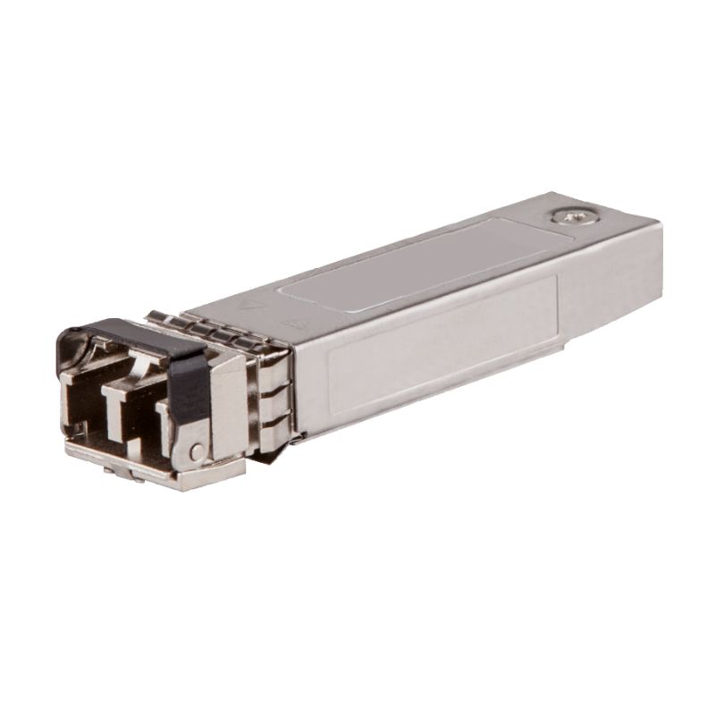 Module quang Aruba 1000Base-SX SFP LC (J4858D)