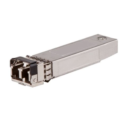 Module quang Aruba 1000Base-SX SFP LC (J4858D)