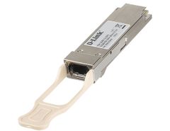  Module Quang D-link Dem-q2801q-sr4 Qsfp28 100gbase-sr4 