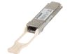 Module Quang D-link Dem-q2801q-sr4 Qsfp28 100gbase-sr4
