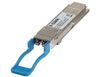 Module Quang D-link Dem-q2810q-lr4 Qsfp28 100gbase-lr4 10km