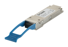  Module Quang D-link Dem-qx10q-lr4 Qsfp+ 40gbase-lr4 10km 