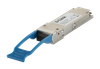 Module Quang D-link Dem-qx10q-lr4 Qsfp+ 40gbase-lr4 10km
