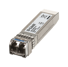  Module Quang D-link Dem-s2810lr Sfp28 25gbase-lr 10km 