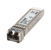 Module Quang D-link Dem-s2810lr Sfp28 25gbase-lr 10km