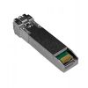 Module quang MikroTik XS+85LC01D