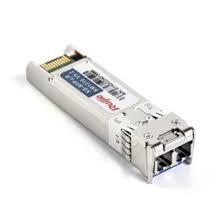 Module quang SFP RUIJIE XG-SFP-LR-SM1310
