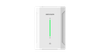 Module relay mở rộng Hikvision DS-PM1-O4H-H