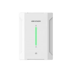  Module relay mở rộng Hikvision DS-PM1-O4H-H 