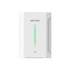 Module relay mở rộng Hikvision DS-PM1-O4H-H