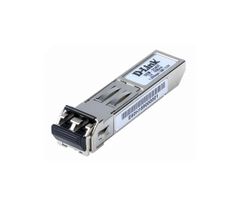  Module Sfp D-link Dem-314gt – 1000base-lhx Single-mode 50km 