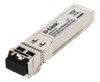 Module Sfp+ D-link Dem-431xt – 10gbase-sr Multi-mode 300m