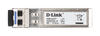 Module Sfp+ D-link Dem-432xt – 10gbase-lr Single-mode 10km