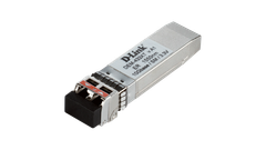  Module Sfp+ D-link Dem-433xt – 10gbase-er Single-mode 40km 