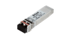 Module Sfp+ D-link Dem-433xt – 10gbase-er Single-mode 40km