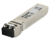 Module Sfp+ D-link Dem-434xt – 10gbase-zr Single-mode 80km