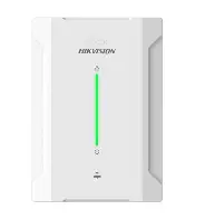 Module thu tín hiệu không dây Hikvision DS-PM1-RT-HWB