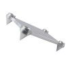 Momentum Amplifier Dan D'Agostino Floor Stands