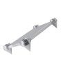 Momentum Amplifier Dan D'Agostino Floor Stands