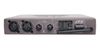 Monitor Đeo Tai JTS SIEM-2T/SIEM-2R+IE-1