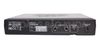 Monitor Đeo Tai JTS SIEM-2T/SIEM-2R+IE-1