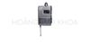 Monitor Đeo Tai JTS SIEM-2T/SIEM-2R+IE-1