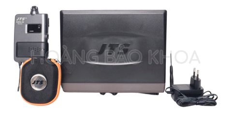 Monitor Đeo Tai JTS SIEM-2T/SIEM-2R+IE-1
