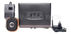  Monitor Đeo Tai JTS SIEM-2T/SIEM-2R+IE-1 