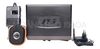 Monitor Đeo Tai JTS SIEM-2T/SIEM-2R+IE-1