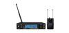 Monitor Đeo Tai True Diversity BaoMic BAOMIC - TR-10