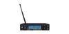Monitor Đeo Tai True Diversity BaoMic BAOMIC - TR-10