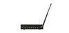 Monitor Đeo Tai True Diversity BaoMic BAOMIC - TR-10