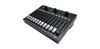 StageConnect Personal Monitor Mixer with 13 Stereo Channels and 60-mm