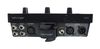 StageConnect Personal Monitor Mixer with 13 Stereo Channels and 60-mm