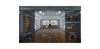 Monitoring Plugin Neumann RIME