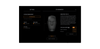 Monitoring Plugin Neumann RIME