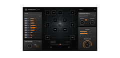  Monitoring Plugin Neumann RIME 