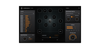 Monitoring Plugin Neumann RIME